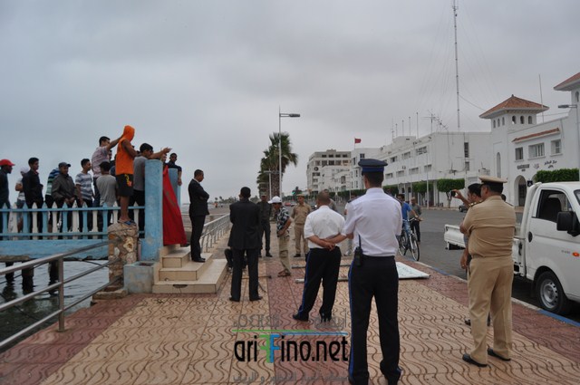 DSC_0453 (نسخ)