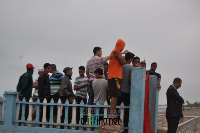 DSC_0454 (نسخ)