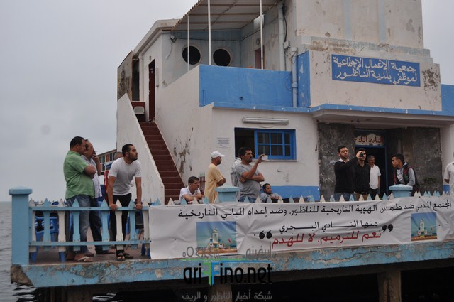 DSC_0456 (نسخ)