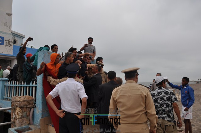 DSC_0458 (نسخ)