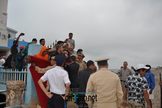 DSC_0459 (نسخ)