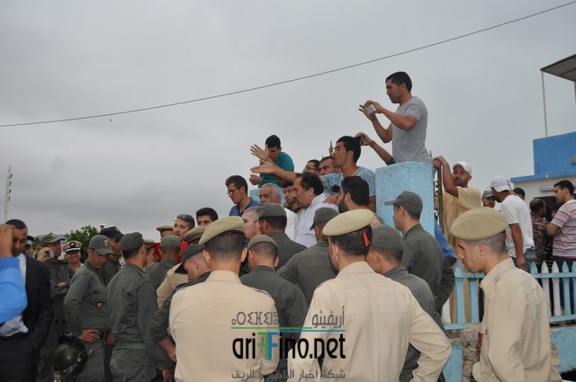 DSC_0473 (نسخ)