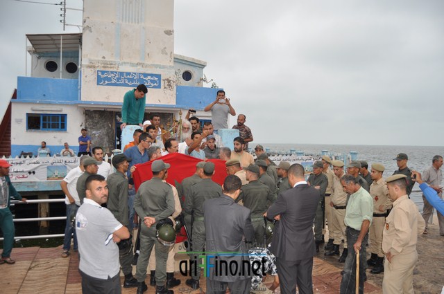DSC_0479 (نسخ)