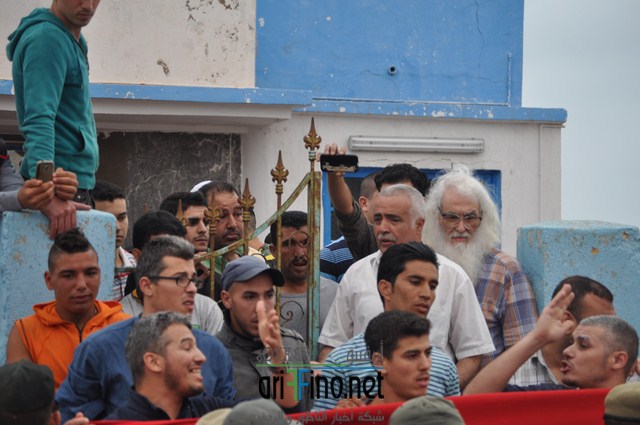 DSC_0481 (نسخ)