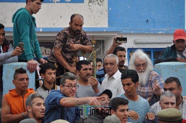 DSC_0482 (نسخ)
