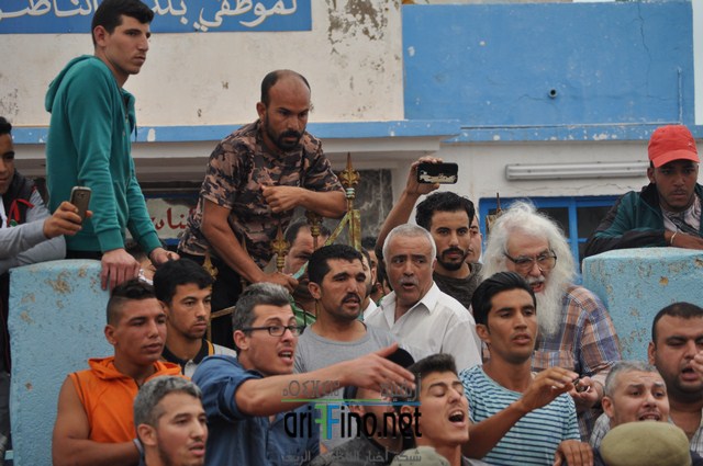 DSC_0483 (نسخ)