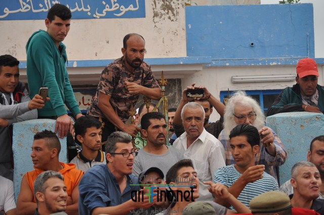DSC_0484 (نسخ)