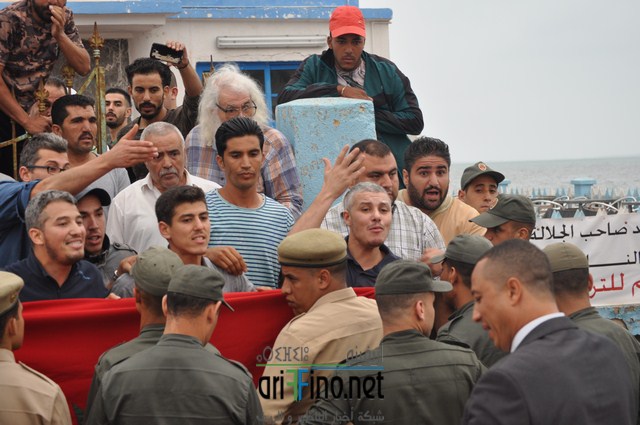 DSC_0485 (نسخ)