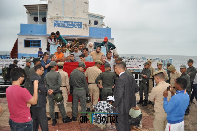 DSC_0487 (نسخ)