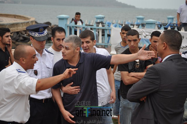 DSC_0495 (نسخ)