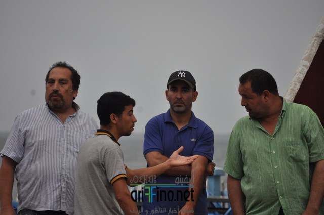 DSC_0496 (نسخ)