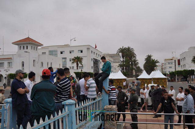 DSC_0502 (نسخ)