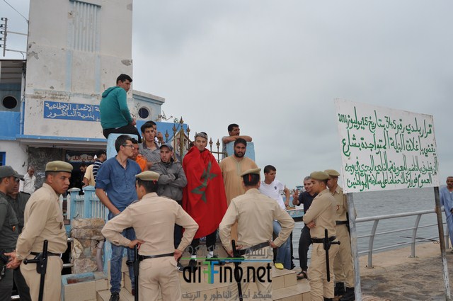 DSC_0519 (نسخ)