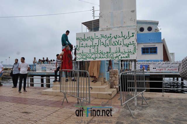 DSC_0529 (نسخ)