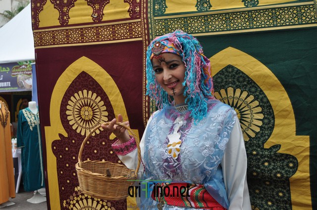 DSC_0538 (نسخ)