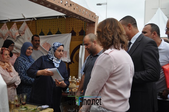 DSC_0555 (نسخ)