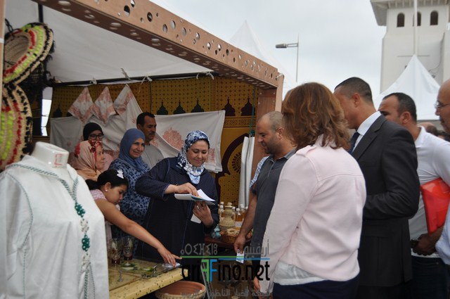 DSC_0556 (نسخ)