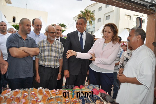 DSC_0571 (نسخ)