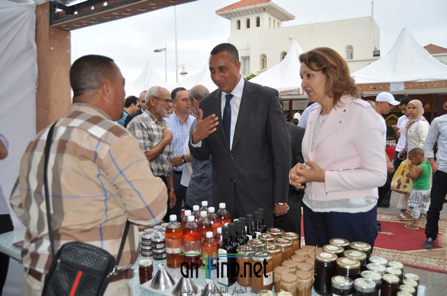 DSC_0581 (نسخ)