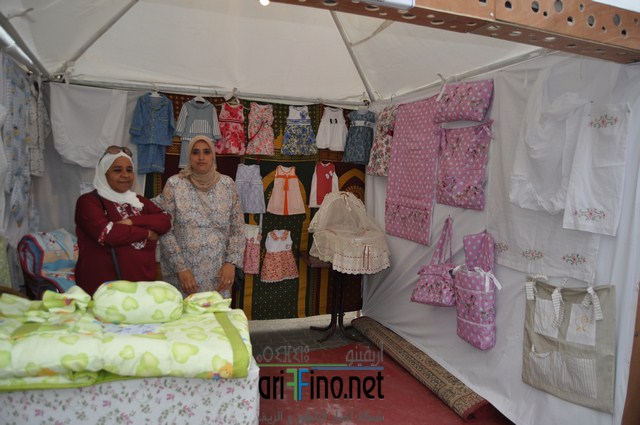 DSC_0594 (نسخ)