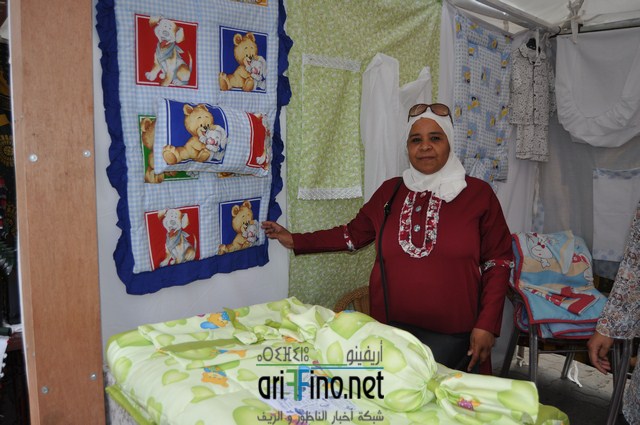 DSC_0598 (نسخ)