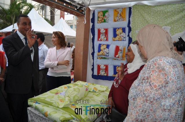 DSC_0602 (نسخ)