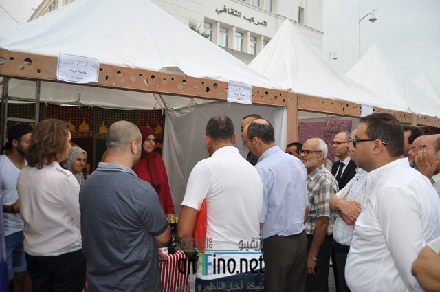 DSC_0611 (نسخ)