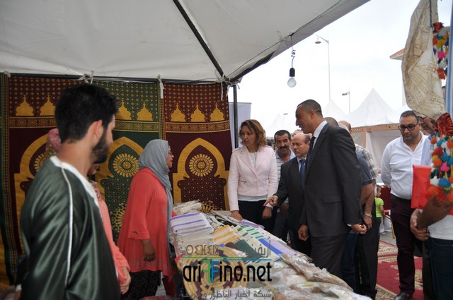 DSC_0613 (نسخ)