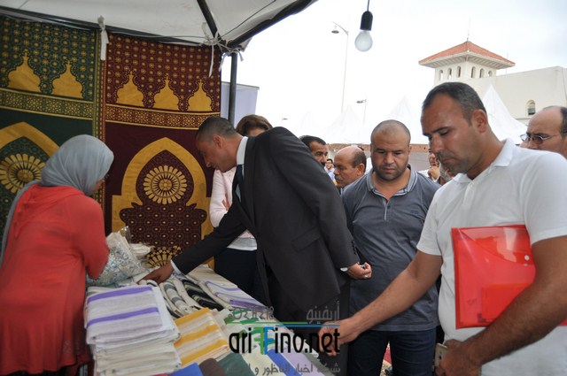 DSC_0616 (نسخ)