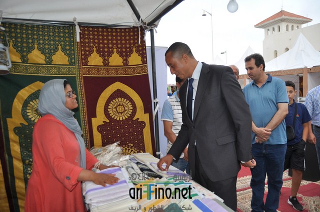 DSC_0618 (نسخ)