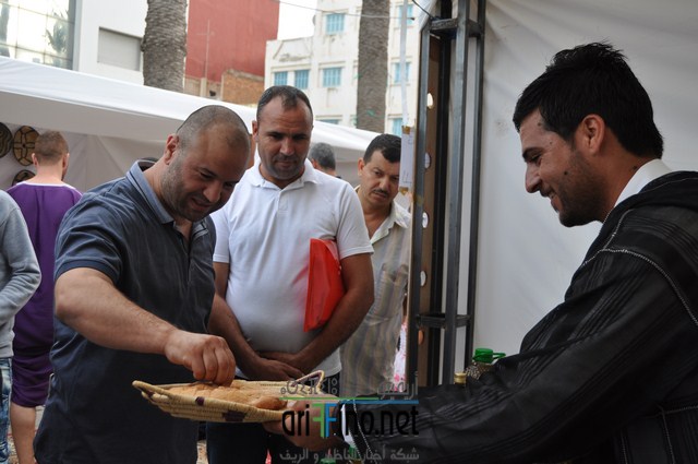 DSC_0620 (نسخ)