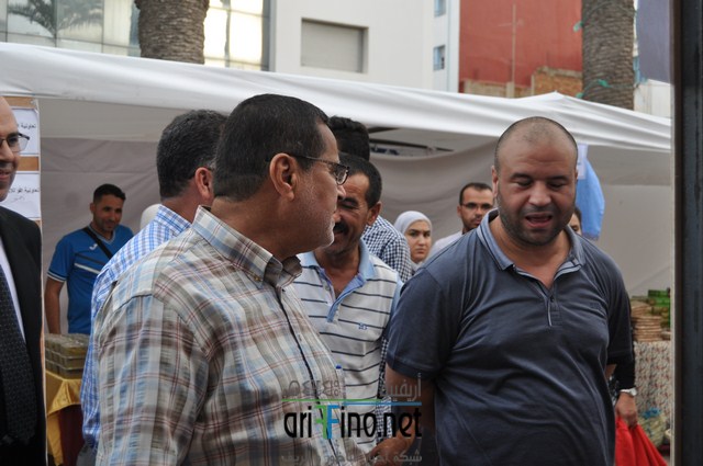 DSC_0629 (نسخ)
