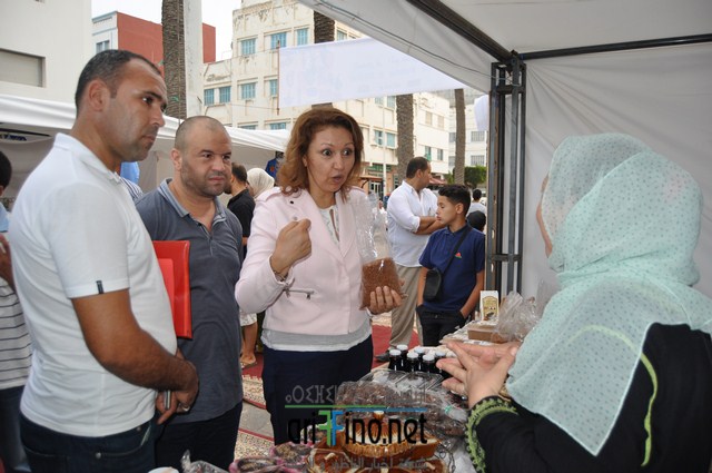 DSC_0631 (نسخ)