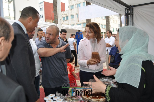 DSC_0632 (نسخ)