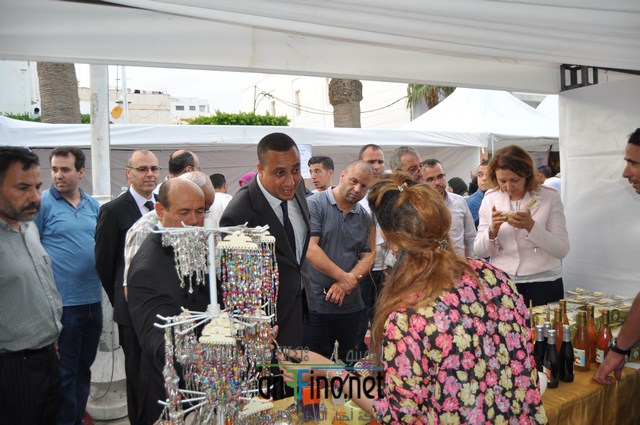 DSC_0641 (نسخ)