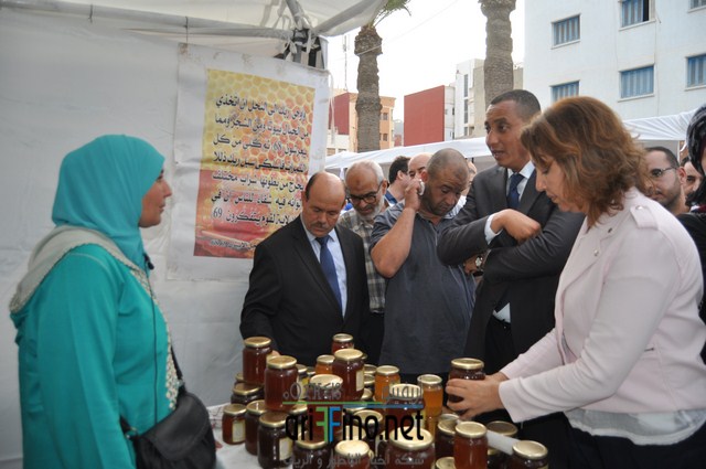 DSC_0646 (نسخ)