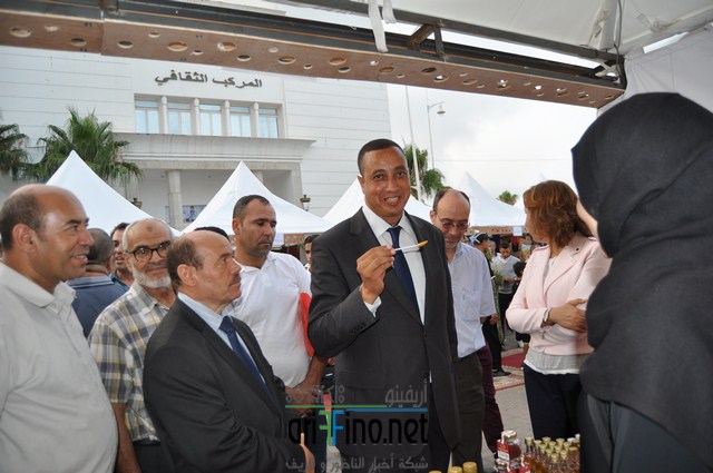 DSC_0654 (نسخ)