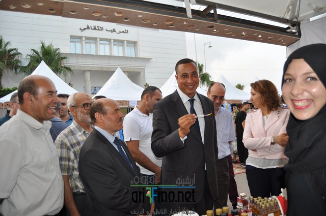 DSC_0655 (نسخ)