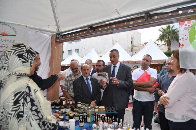 DSC_0659 (نسخ)