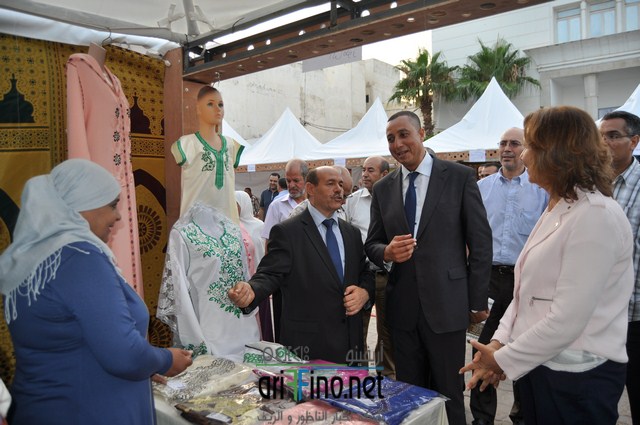 DSC_0668 (نسخ)