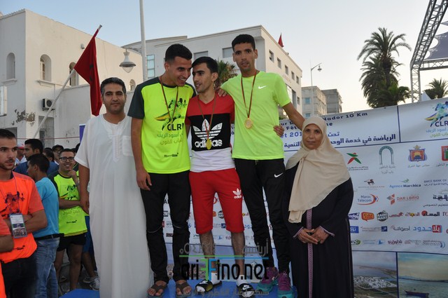 DSC_0682 (نسخ)