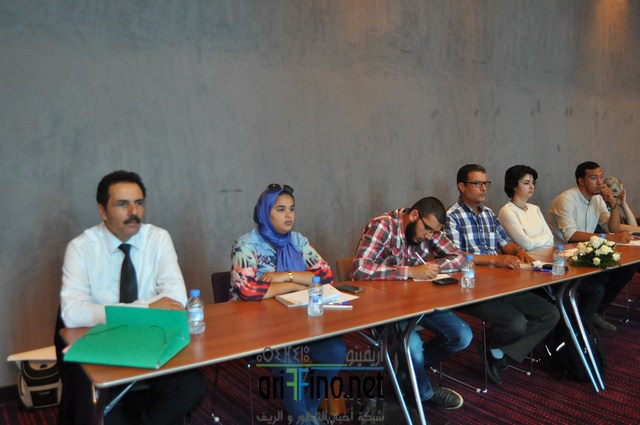 DSC_0690 (نسخ)