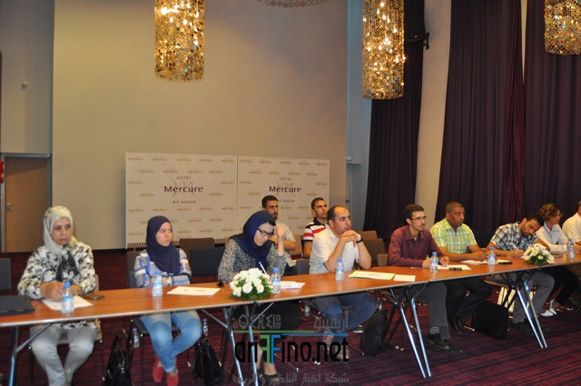DSC_0692 (نسخ)
