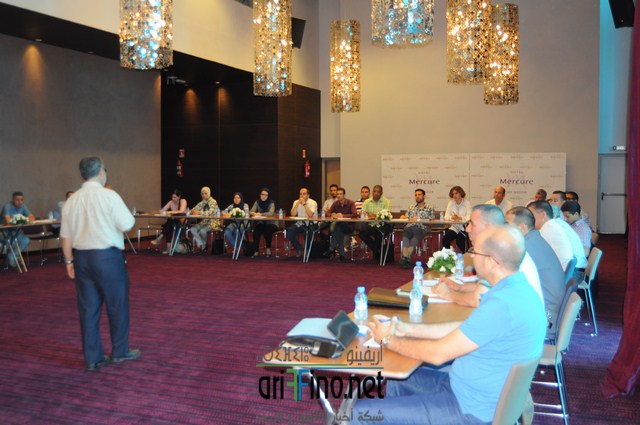 DSC_0703 (نسخ)