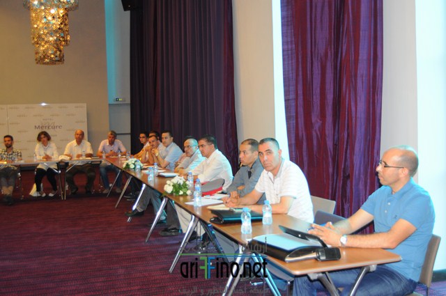 DSC_0704 (نسخ)