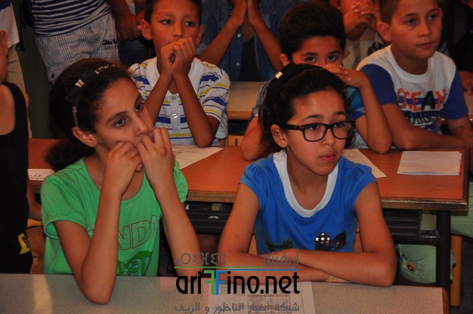 DSC_1011 (Copier)
