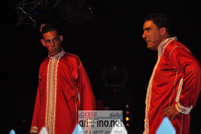 DSC_7366 (Copier)