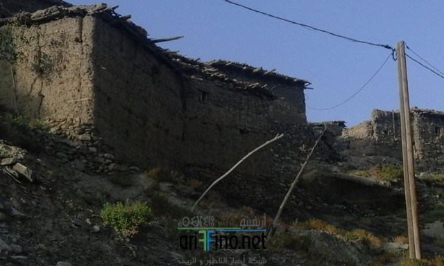 IMG-20160628-WA0042 (نسخ)