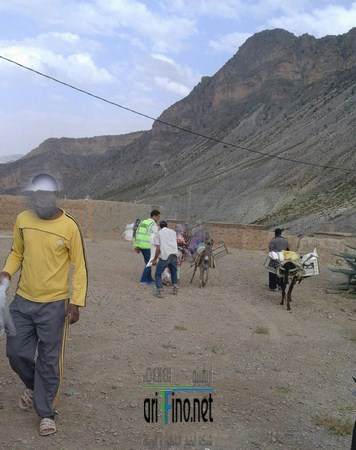 IMG-20160628-WA0043 (نسخ)