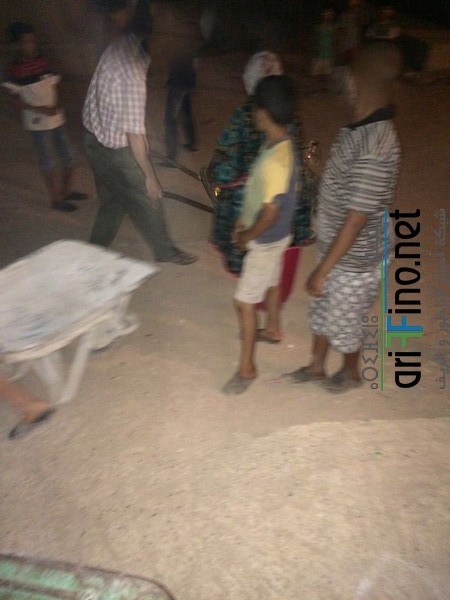 IMG-20160701-WA0009 (نسخ)